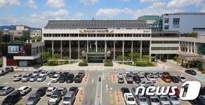 경주 시래동 주택서 숨진 40대男 코로나19 감염 확인…확진자 중 사망자 3명