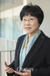 김성옥 글로벌미래환경협회 회장 必환경시대를 말하다