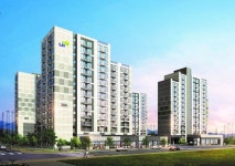 LH전북본부, 정읍첨단 행복주택 454세대 입주자격 완화 추가 공급