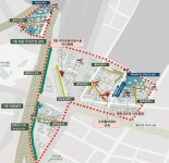 익산 평화지구, 도시 새뜰마을사업 선정…국비·도비 33억 확보