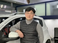 [생활의 달인] 충무김밥달인(동래충무김밥)·북경오리달인(만리성)·중고차감별달인(이재길) 소개