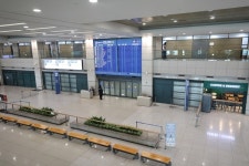 서울 코로나19 확진자 4명 늘어 총 334명…해외접촉 56명-구로콜센터 95명