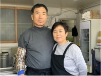 [생활의 달인] 토리소바(닭고기라면)·막국수·수원닭꼬치·평택호떡 달인…속독·종이비행기 달인