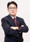 2급 생활스포츠지도사는 어떤 국가자격증?...오는 5월 9일 필기시험