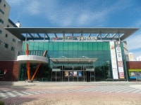 영천시민회관, 공연예술분야 1억 8천만원 국·도비 확보