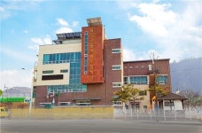 양평군종합사회복지관, 코로나19 위기가정 긴급생계비 270만원 지원