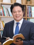 안양시, 중소기업 해외진출 돕는다
