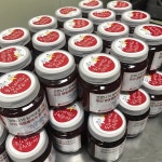 남원시, 코로나19 위기 함께 극복 위한 지역농산물 가공