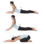 몸과 마음 모두 아름답게! 나 혼자 방구석 트레이닝