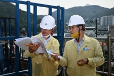 거제시, 장승포동 도시재생 뉴딜사업 추진 박차