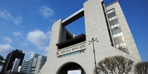 전주시-LH, 청년문화예술인·다자녀가구 등에 임대주택 91호 공급