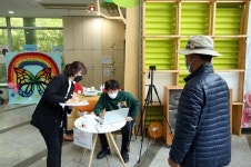 구로구, 사회복지시설 운영 재개 대비 방역시스템 구축