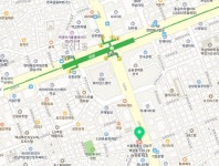 역삼역 역세권에 청년주택 78가구…"올 8월 착공 예정"