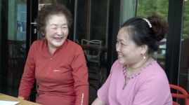 [다문화 고부열전] 효부 녹띠엔, 3년 뒤 친정엄마까지 9명 대가족 한집에…왜?