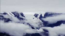 [EBS 세계테마기행] 천상의 길, 차마고도…매리설산·아수초원 거쳐 캉딩까지