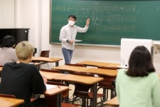 대학가 여름 계절학기도 온라인 … 일부 강좌는 대면 수업