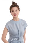 아나운서 윤수영의 러블리 스타일링