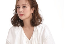 KBS 아나운서 윤수영의 꽃피는 봄