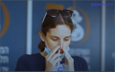 드림텍, 나노센트와 30초만에 코로나 확인 전자코 솔루션 공동개발