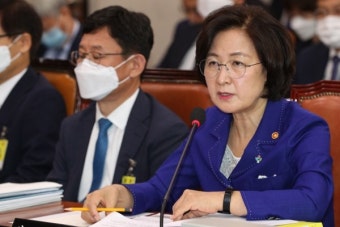 이재명 대통령, 대북전단 살포 예방·사후처벌 대책 지시 및 엄중한 대응 강조