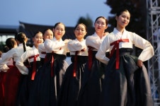 돈화문로 일대 종합 국악문화공간으로 … 2025년까지 세계적 국악 명소 조성