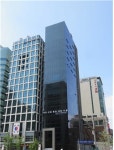 강남초이스정형외과병원, SBS CNBC 고주파 디스크 치료병원 방송