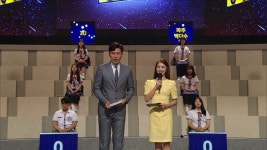 [EBS 장학퀴즈] 경기 파주 동패고, 사가독서로 인재육성… 댄스퀸에 마술쇼까지