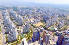 혁신도시 시행 15년…국토硏, 성과평가와 미래발전 전략 보고서 발표