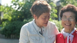 [신계숙의 맛터사이클 다이어리] 순천·강진 엄마의 밥상…썹써구요리·낙안읍성·짱뚱어탕