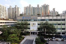 강남구, 전국 최초로 랜선 구청 시대 연다