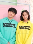 '보니하니' 금요 코너…개그맨 정해철·이재율 '갈팡질팡 라이브 갈라쇼' 첫방