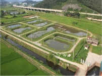 17일부터 비점오염저감시설 성능검사 의무화…환경공단, 판정서 발급 개시