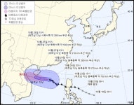 주말 오늘날씨, 아침최저 -3도 서울 2도 뚝 경기·강원 한파특보…전국 맑고 미세먼지 좋음