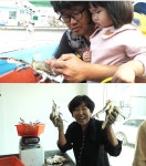 [인간극장] 인생 항로 바꾼 부안 격포항 바다 우등생 이봉국 선장