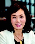 여성 리더, 여성 리더십