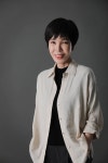 한국 반영구화장의 명가 조앤박아카데미