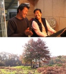 [인간극장] 아나스타시아가 이어준 한병석·임인숙 부부…가원의 깊어가는 사랑