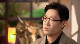 [EBS 비즈니스 리뷰] 강우준 KBO공인에이전트, 스포츠 비즈니스 전략