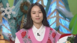 [TV 동물농장] 이혼 조윤희, 스페셜 MC로 방송 복귀…두 얼굴 견공 무민이 등 소개