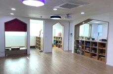 구로구, 관내 10~13호 우리동네 키움센터 개소