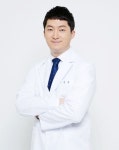슬기로운 무릎 연골 손상 치료법