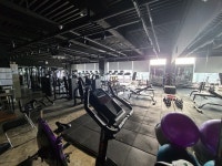 헬스장 집합금지, 태권도장은 허용? … 정부 가정 돌봄 강화