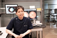 소리 없는 시력 도둑이라 불리는 녹내장, 정기적인 안과 검진 필요