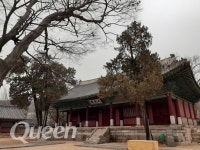 서울기행-명륜동과 혜화동 사이