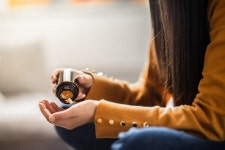 코로나 시대, 비타민D 보충 필수…결핍되지 않으려면