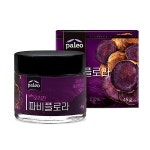 팔레오, 오리진 파비플로라 런칭 기념 공영홈쇼핑 방송 진행