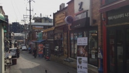 LH 사태로 공공주도 재개발 불신 ↑ … 사업 추진 난항