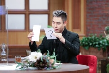 [EBS 초대석] 이은결 일루셔니스트…환상을 창조하는 남자, 마술 흐름을 바꾸다