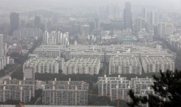 80억 압구정 현대아파트 보유세 7700만원 ... 재건축 단지 손해 보진 않아