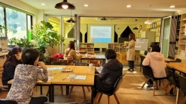 구로구, 주민이 만드는 동네 로컬랩 사업 추진